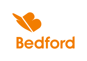 Bedford Group Logo