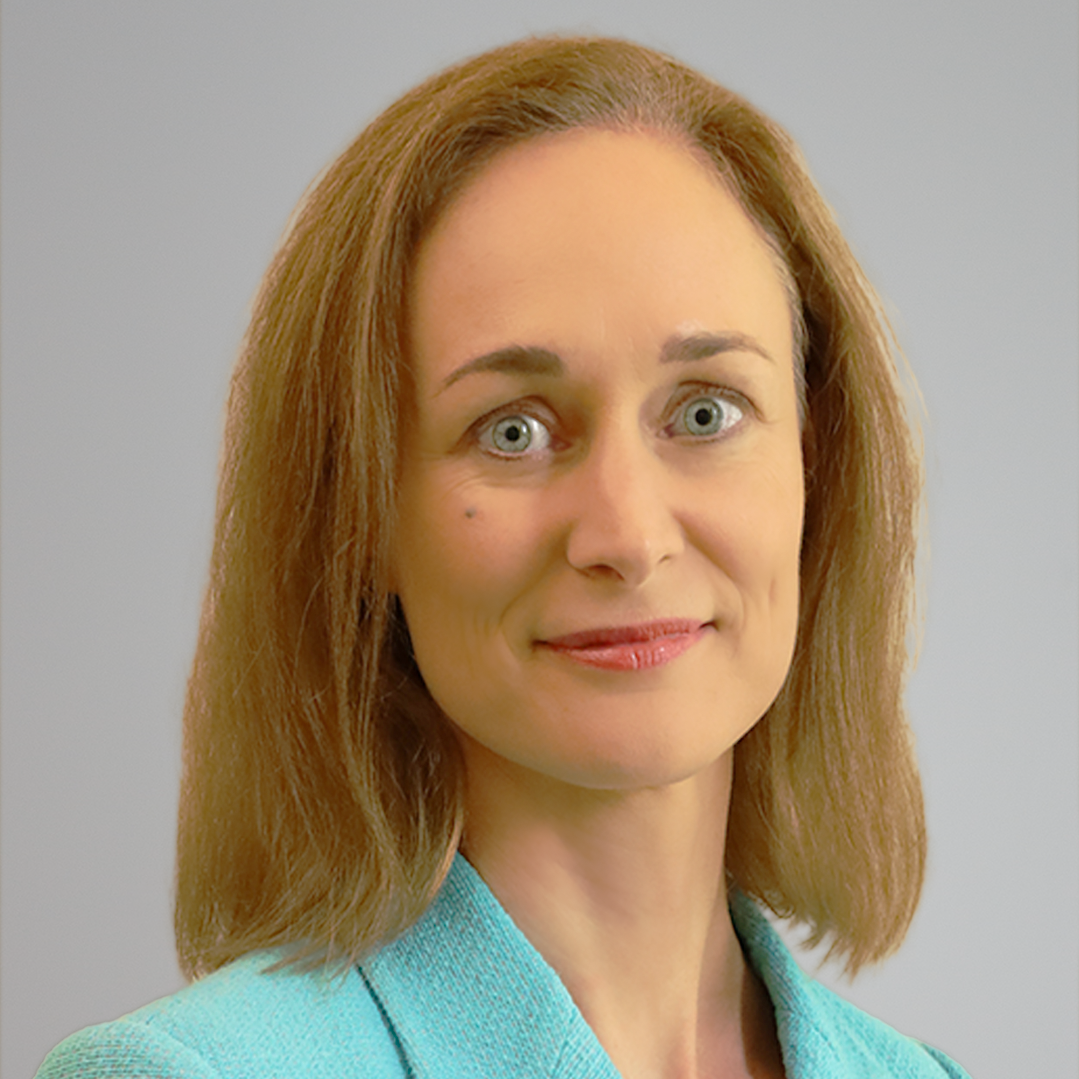 Hannah Birdsey headshot