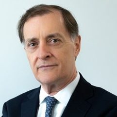 Philippe Valahu headshot