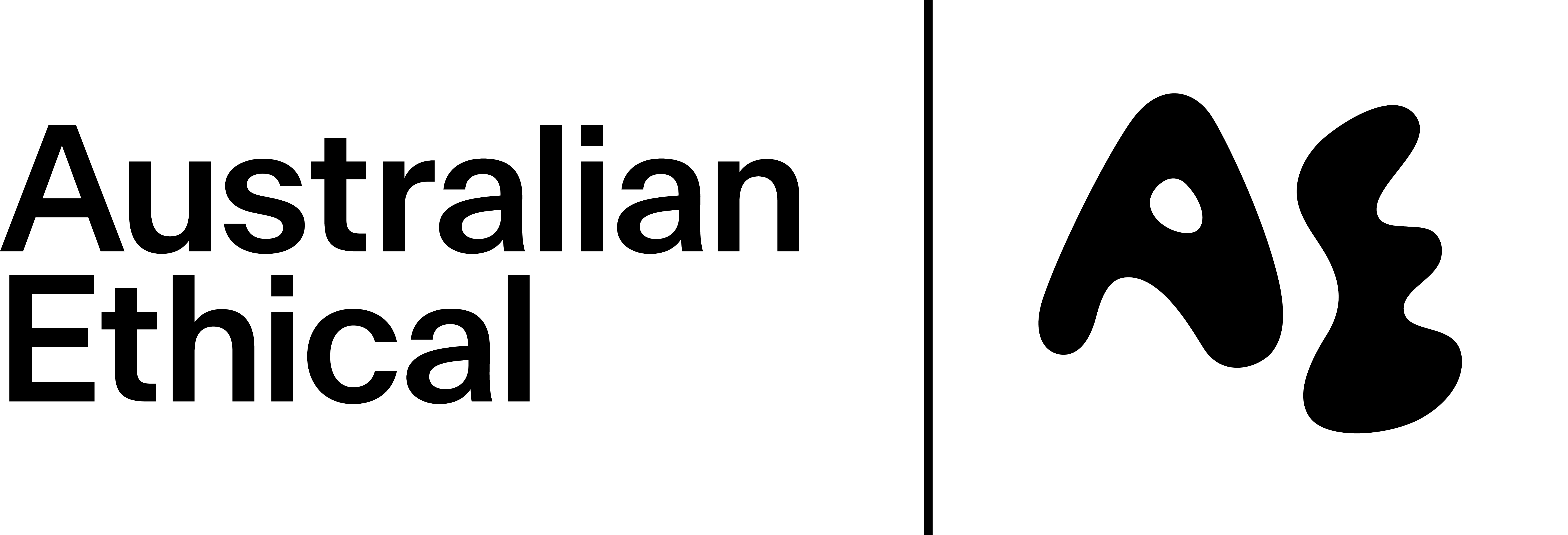 Australian Ethical private markets strategy