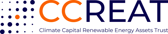 CCREAT (Climate Capital)