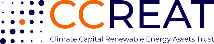 CCREAT (Climate Capital)