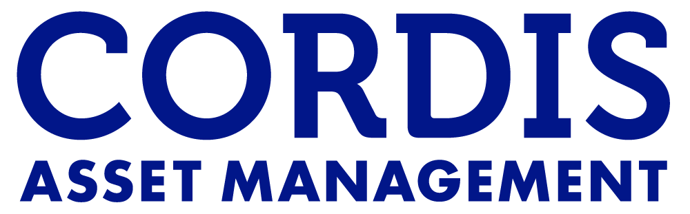 Cordis Global Medical Technology Fund 