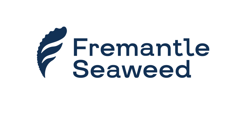 Freemantle Seaweed