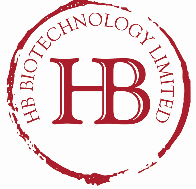 HB Biotechnology