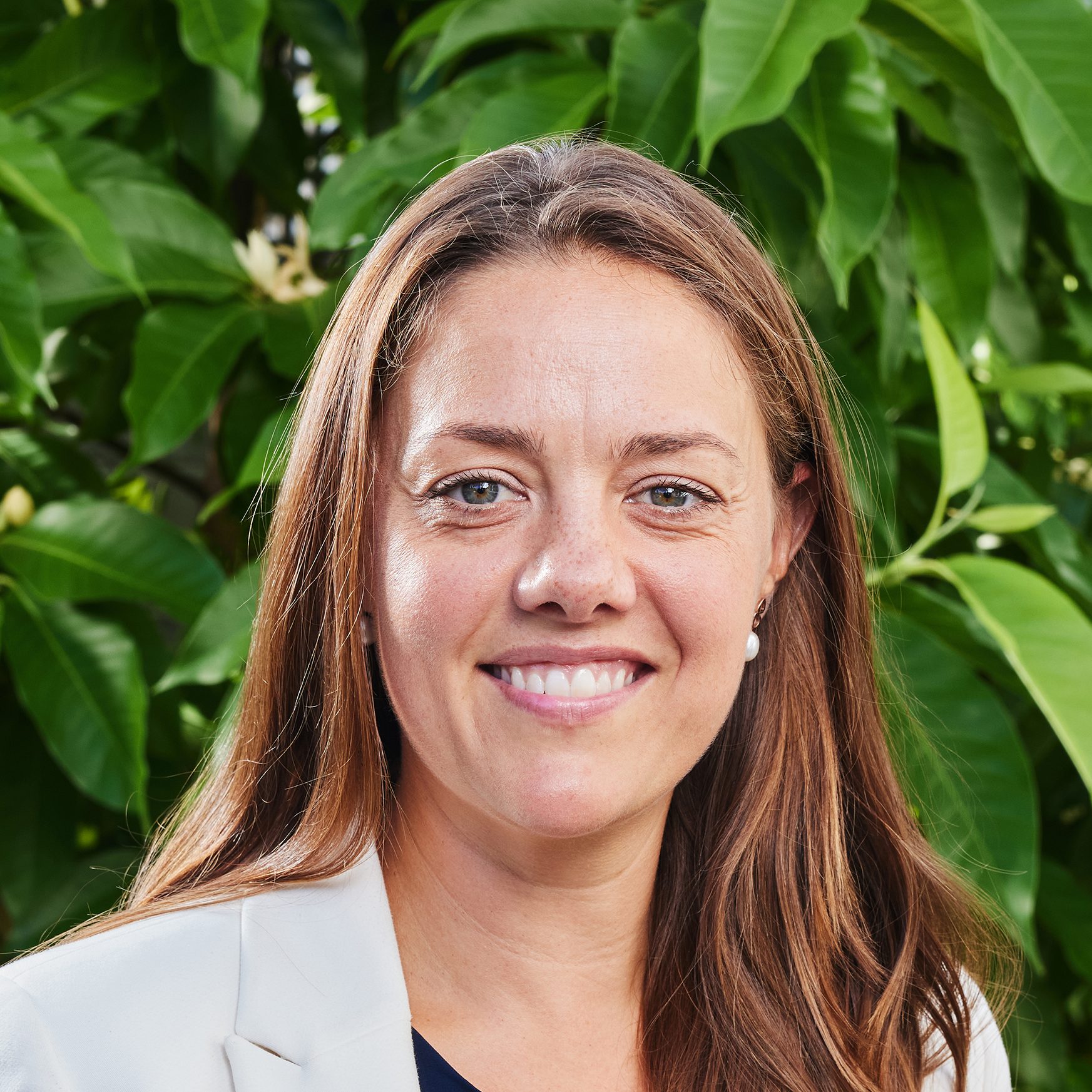 Katerina Kimmorley headshot