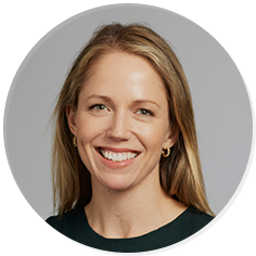 Rachel Halpern headshot