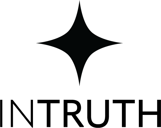 inTruth Technologies