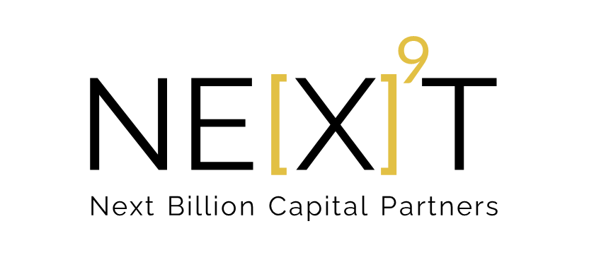 Next Billion Capital Partners