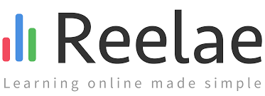 Reelae