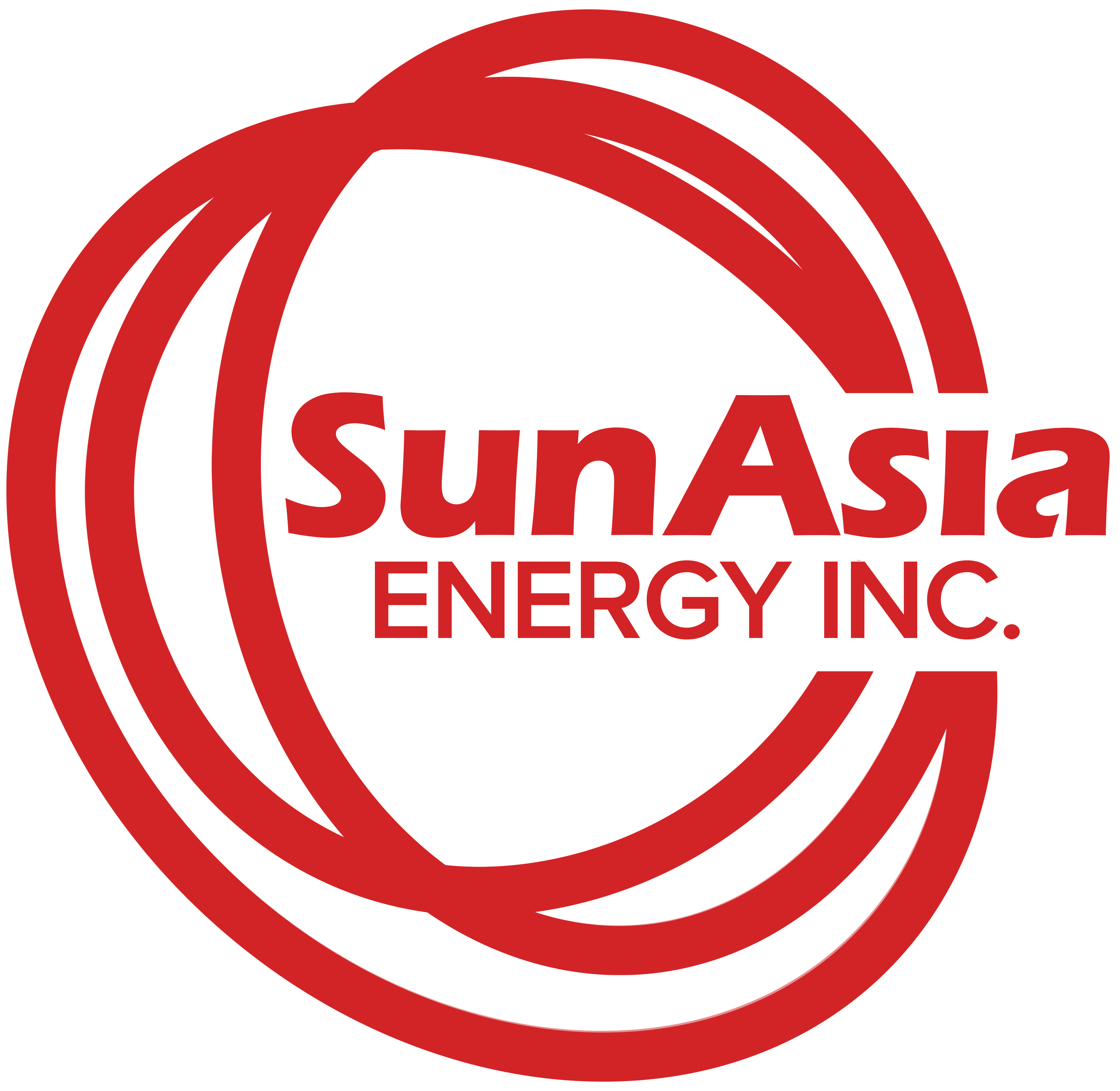 Megawatt Solutions, Inc.