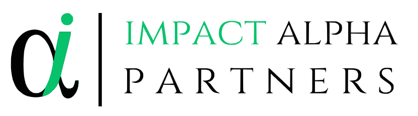 Impact Alpha Partners-logo
