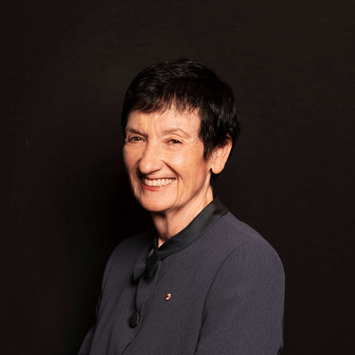 Prof Jennifer Westacott AC