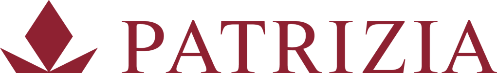 PATRIZIA Mitsui Emerging Asia Sustainable Infrastructure Fund