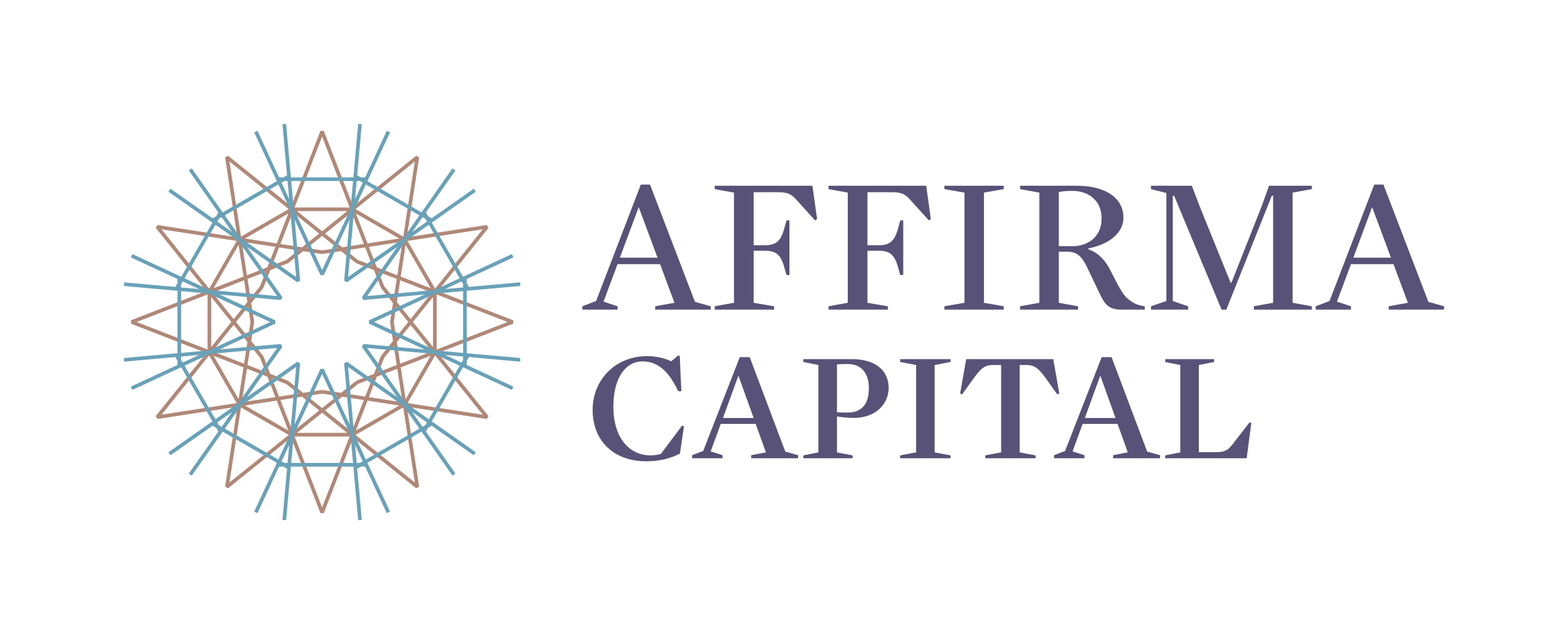 KINETIK Affirma Capital Climate Transition Fund