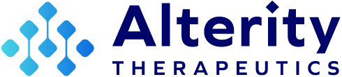 Alterity Therapeutics