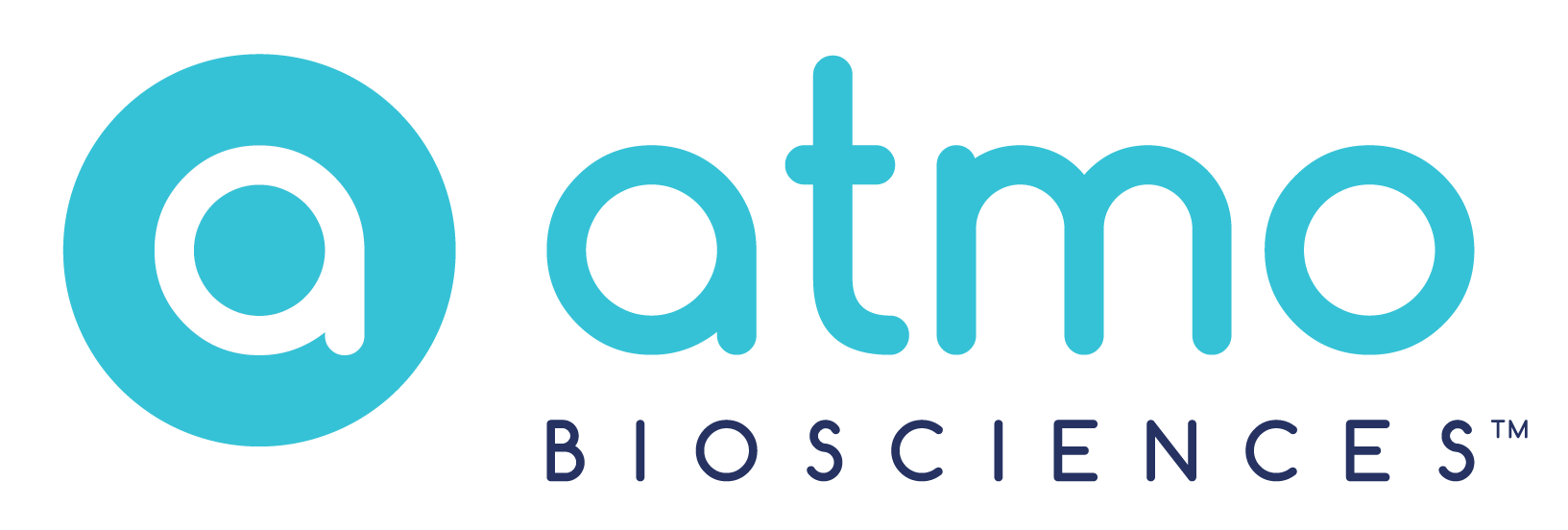 Atmo Biosciences