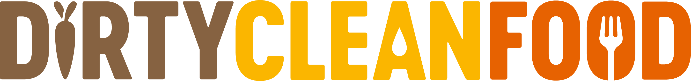 Dirty Clean Food Pty Ltd