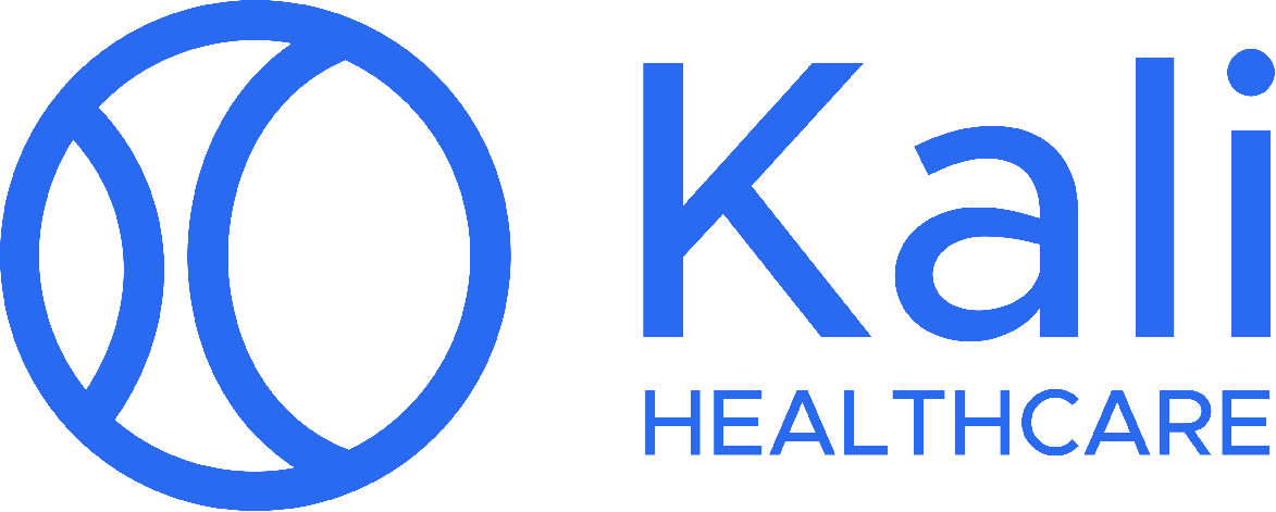 Kali Healthcare