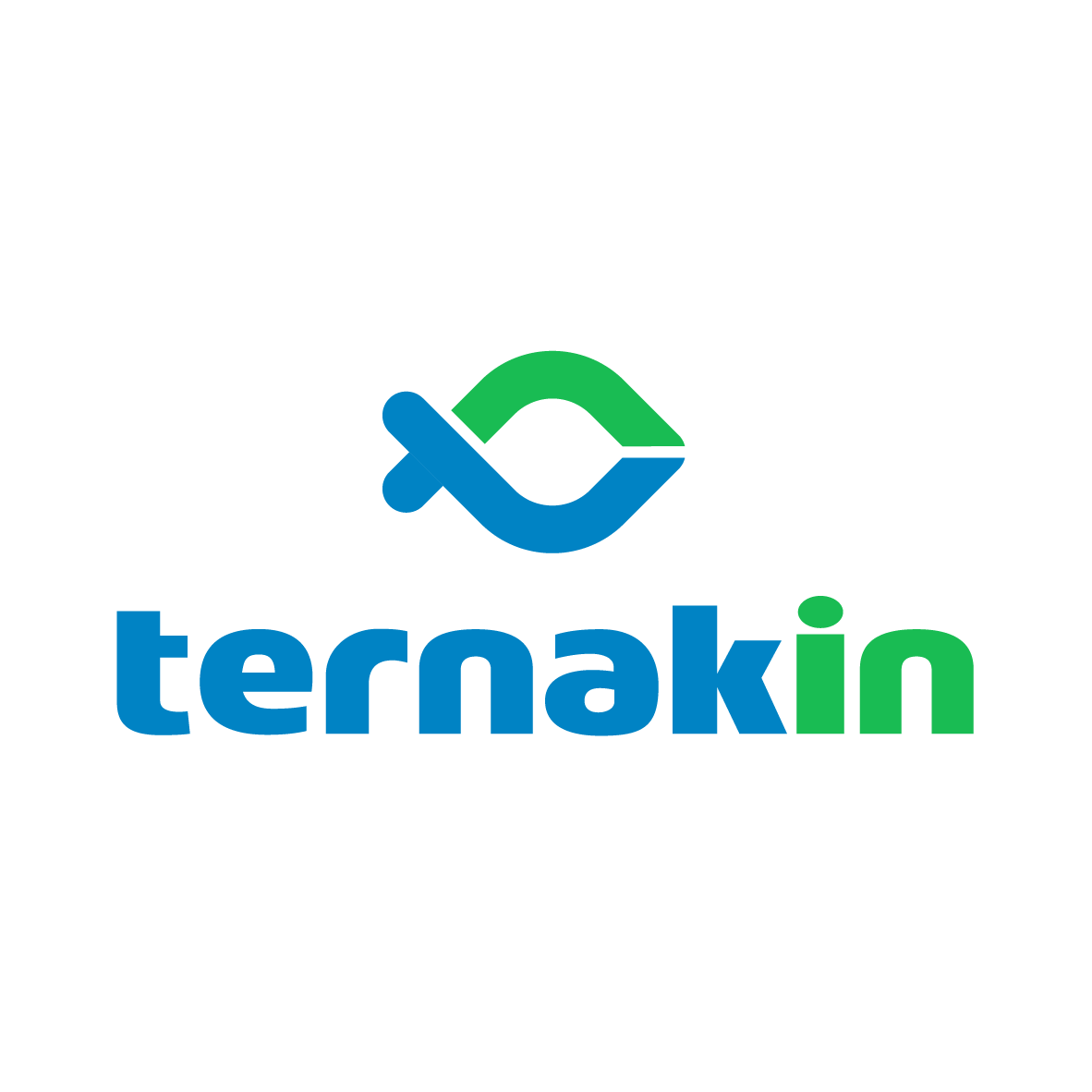 Ternakin