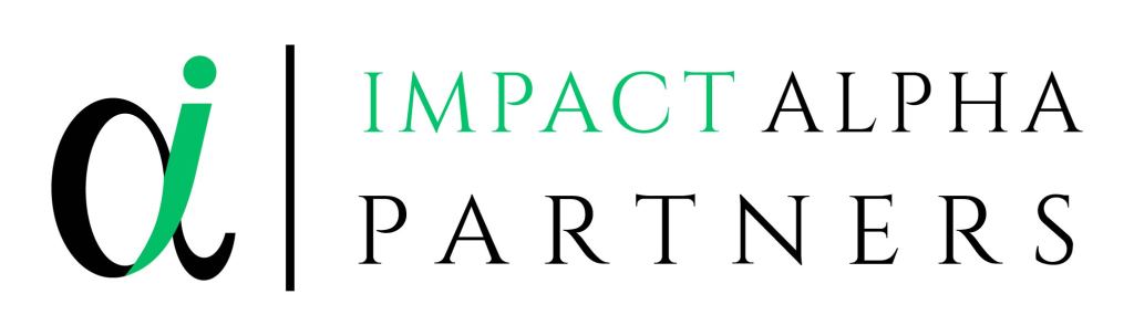 The Global Decarbonisation Impact (GDI) Fund