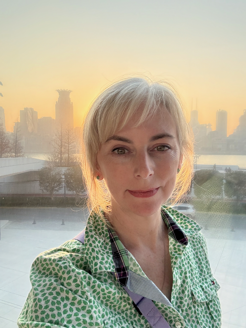 Madeleine Hetherton-Miau