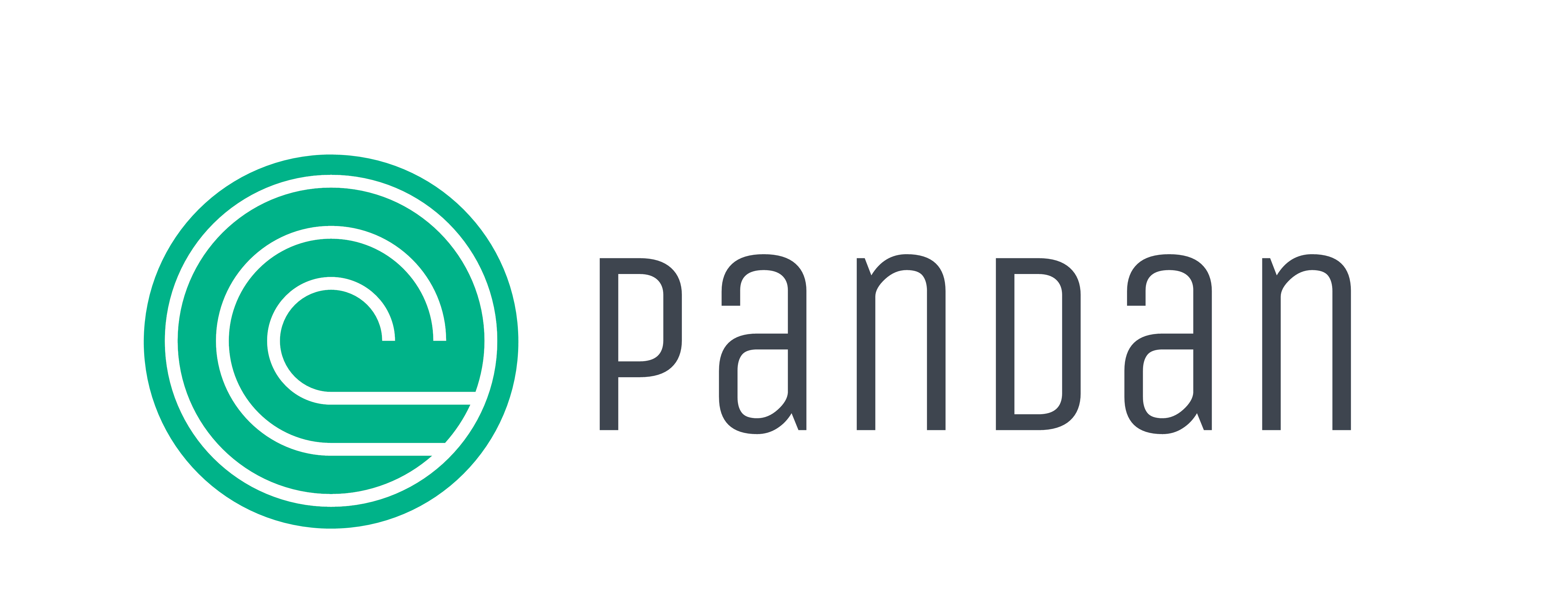 PandanGreen