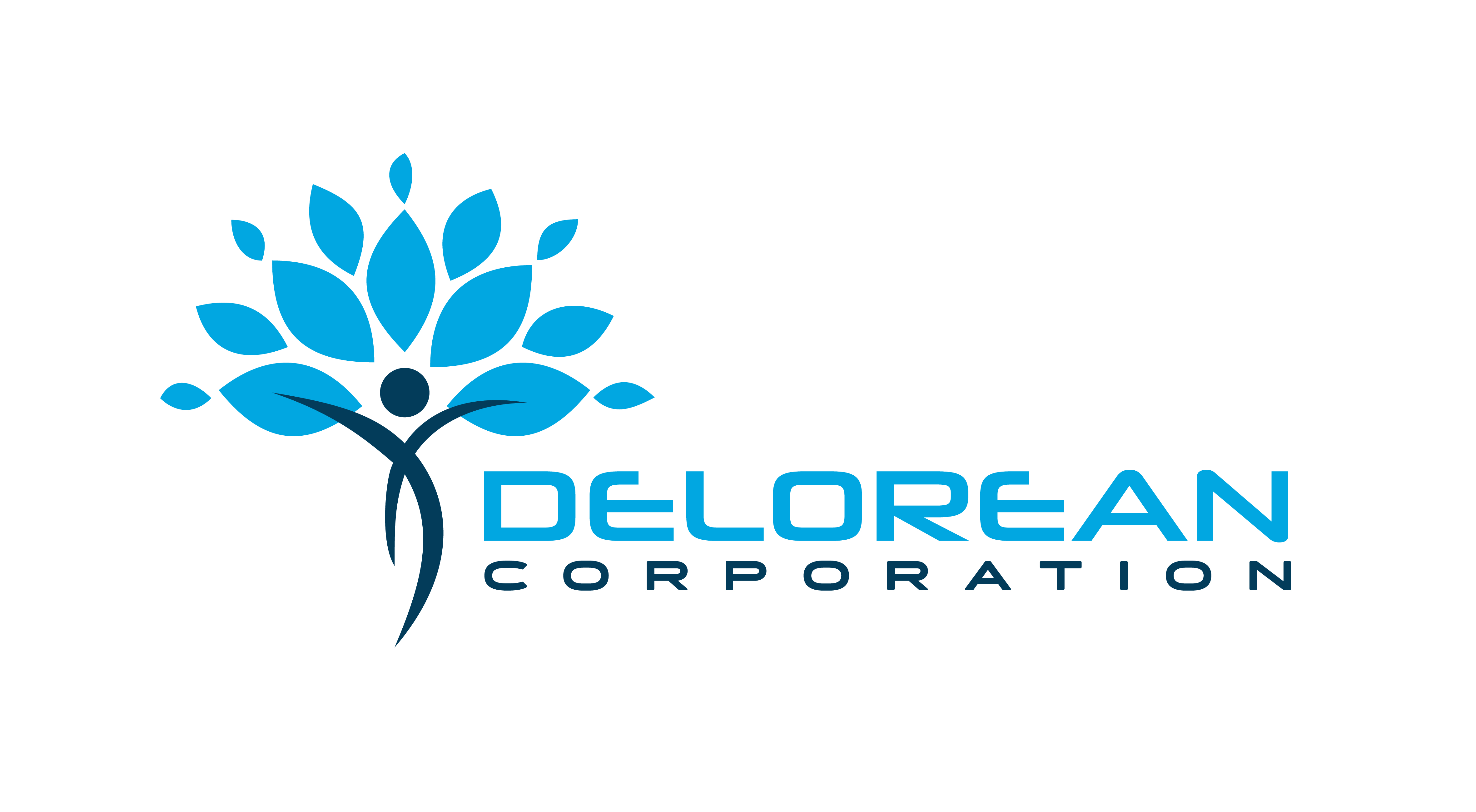 Delorean Corporation