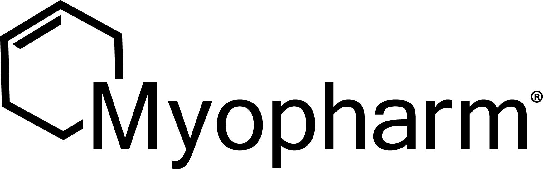 Myopharm