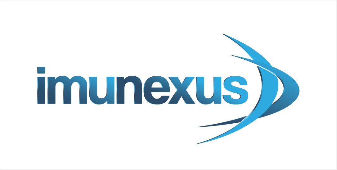 Imunexus