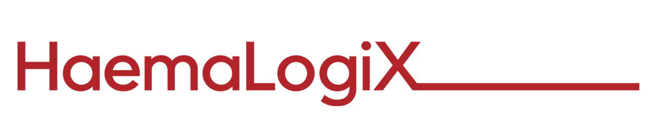 HaemaLogiX